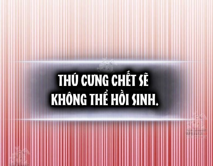Sự Trở Lại Của Vị Thần Sức Mạnh Chapter 189 - Trang 2