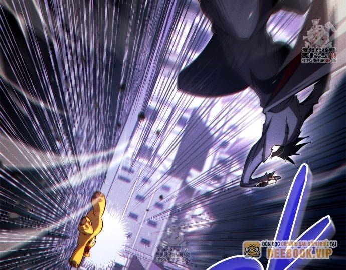 Sự Trở Lại Của Vị Thần Sức Mạnh Chapter 189 - Trang 2