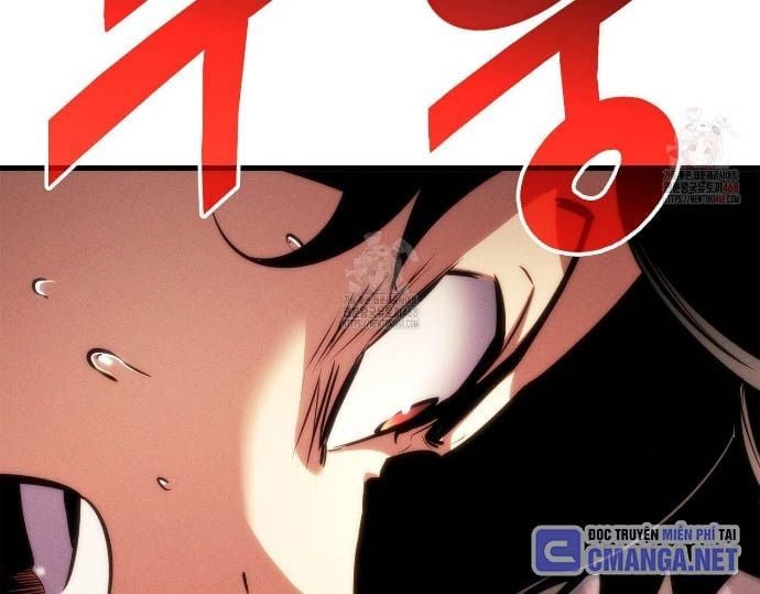 Sự Trở Lại Của Vị Thần Sức Mạnh Chapter 189 - Trang 2