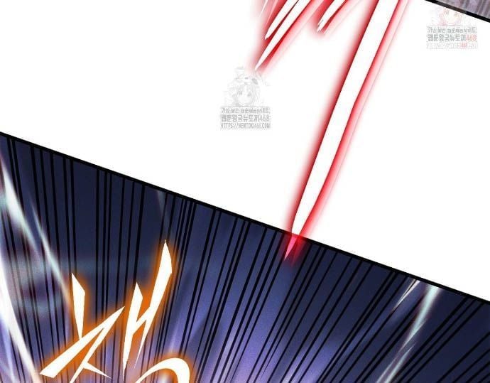 Sự Trở Lại Của Vị Thần Sức Mạnh Chapter 189 - Trang 2