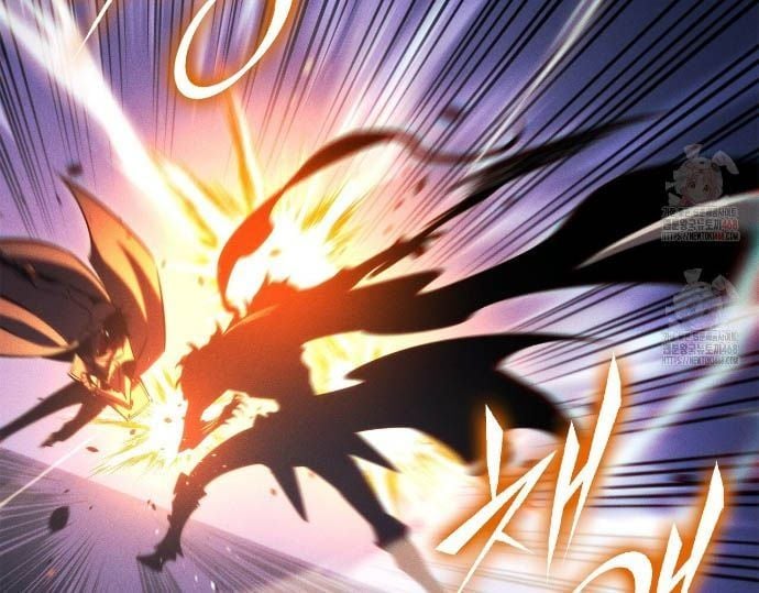 Sự Trở Lại Của Vị Thần Sức Mạnh Chapter 189 - Trang 2