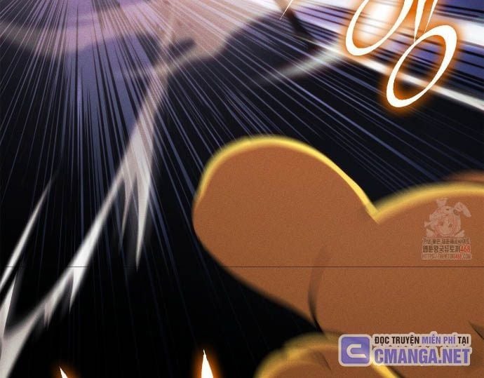 Sự Trở Lại Của Vị Thần Sức Mạnh Chapter 189 - Trang 2