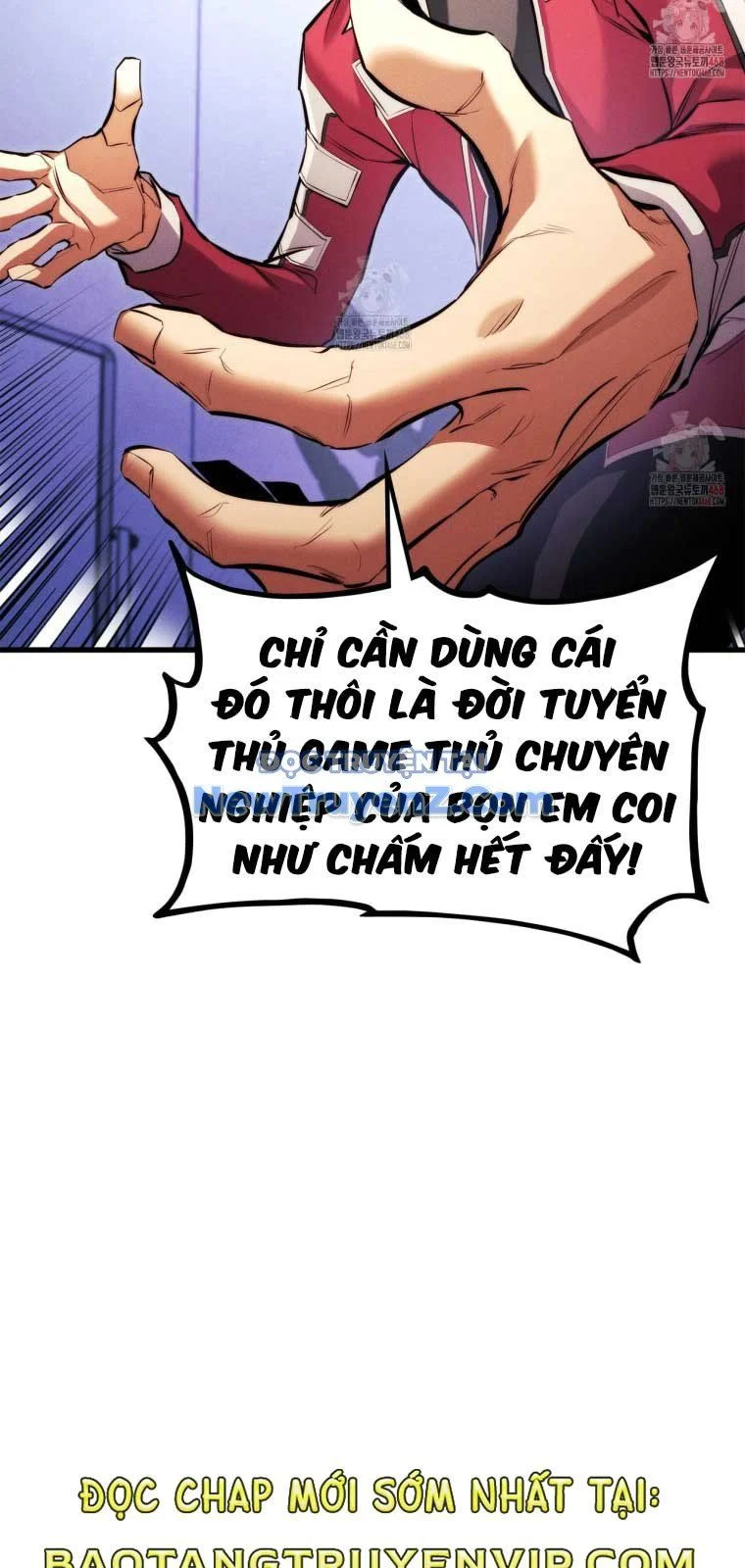 Sự Trở Lại Của Vị Thần Sức Mạnh Chapter 191 - Trang 2