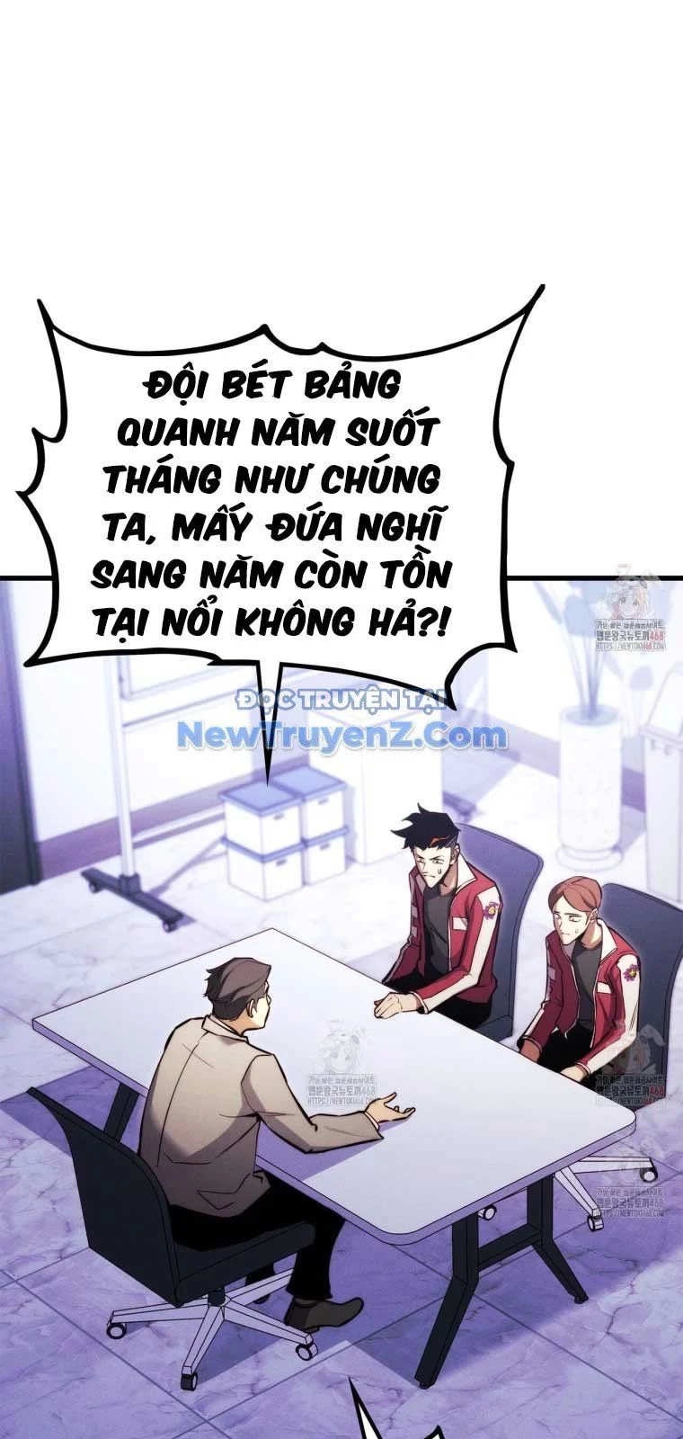 Sự Trở Lại Của Vị Thần Sức Mạnh Chapter 191 - Trang 2