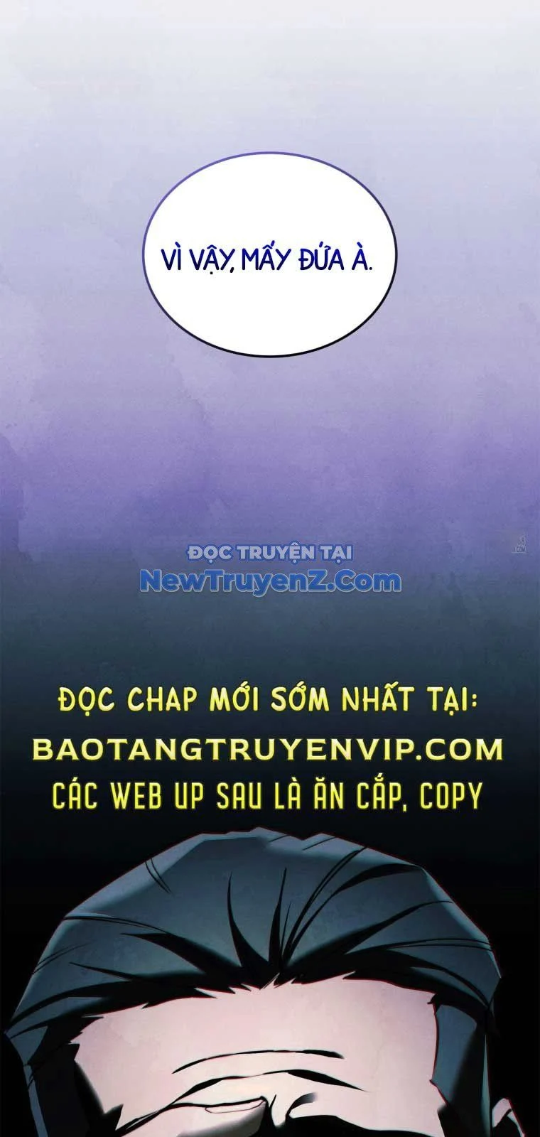 Sự Trở Lại Của Vị Thần Sức Mạnh Chapter 191 - Trang 2