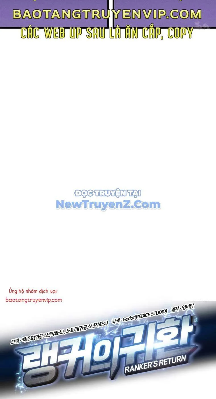 Sự Trở Lại Của Vị Thần Sức Mạnh Chapter 191 - Trang 2