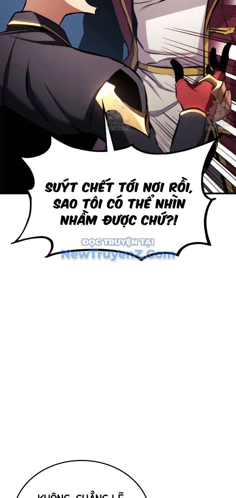 Sự Trở Lại Của Vị Thần Sức Mạnh Chapter 191 - Trang 2