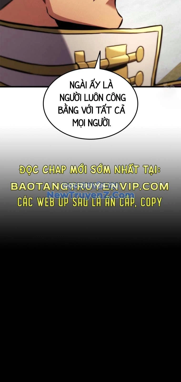Sự Trở Lại Của Vị Thần Sức Mạnh Chapter 191 - Trang 2