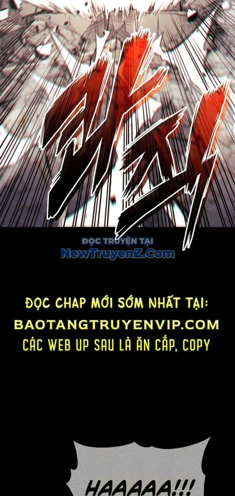 Sự Trở Lại Của Vị Thần Sức Mạnh Chapter 191 - Trang 2