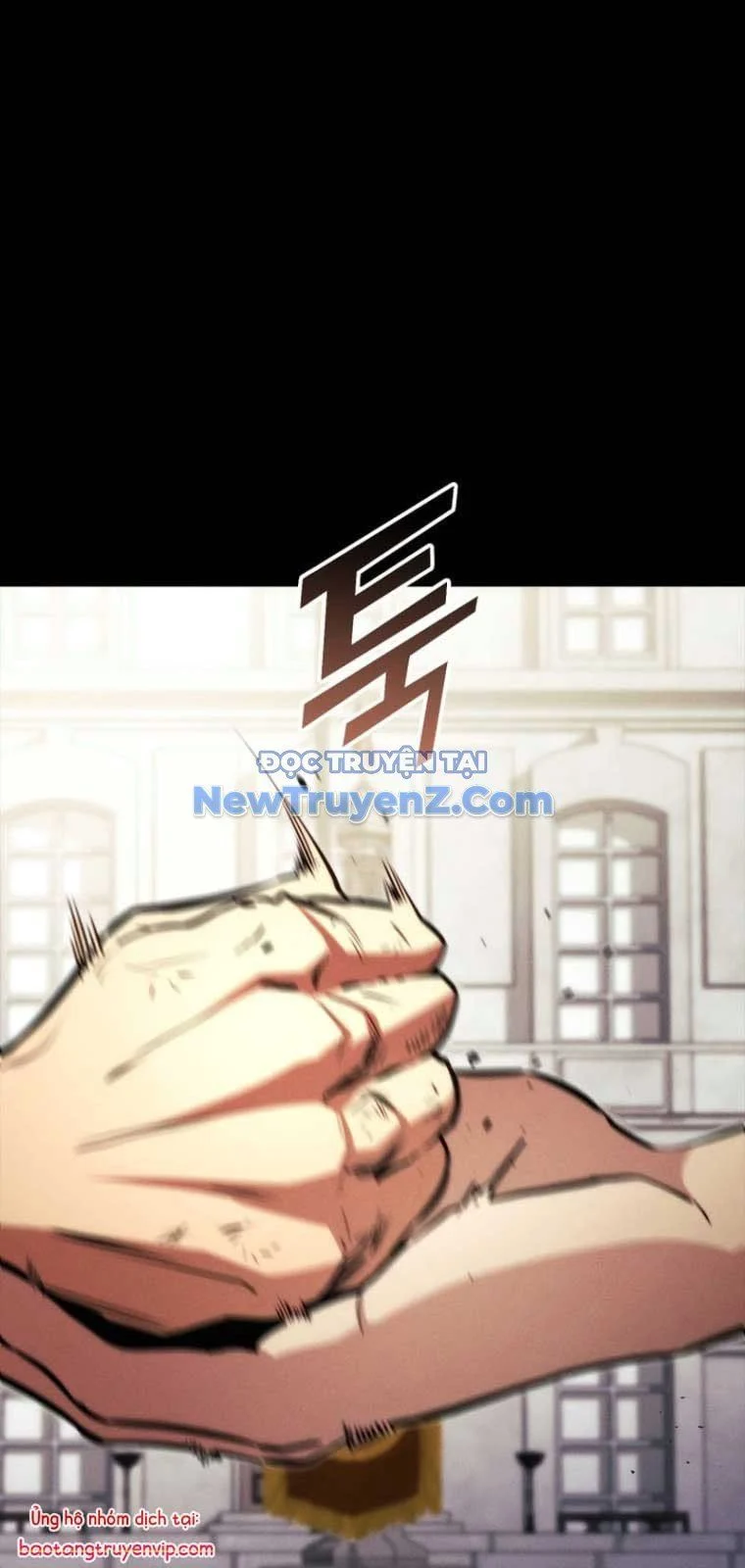 Sự Trở Lại Của Vị Thần Sức Mạnh Chapter 191 - Trang 2