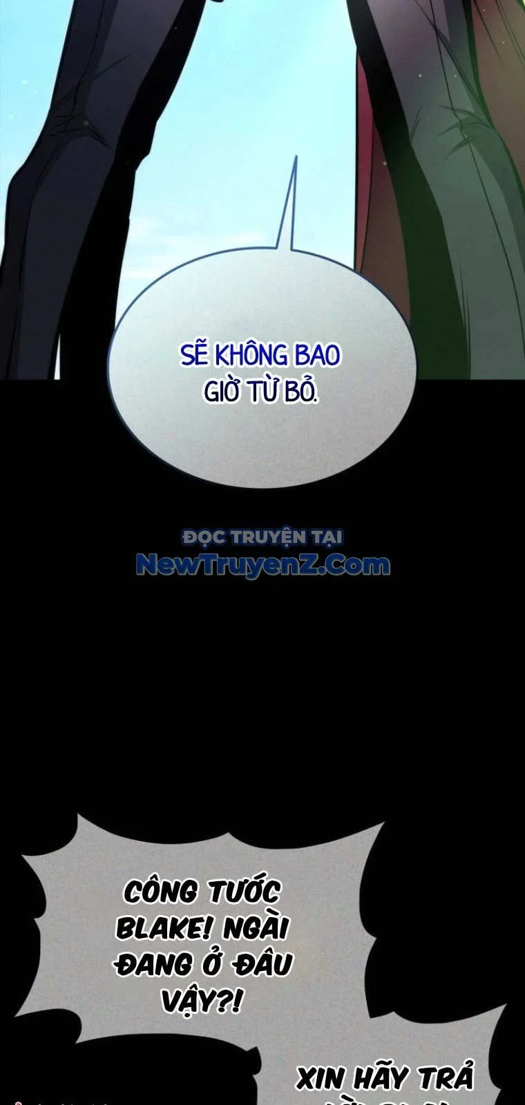 Sự Trở Lại Của Vị Thần Sức Mạnh Chapter 191 - Trang 2