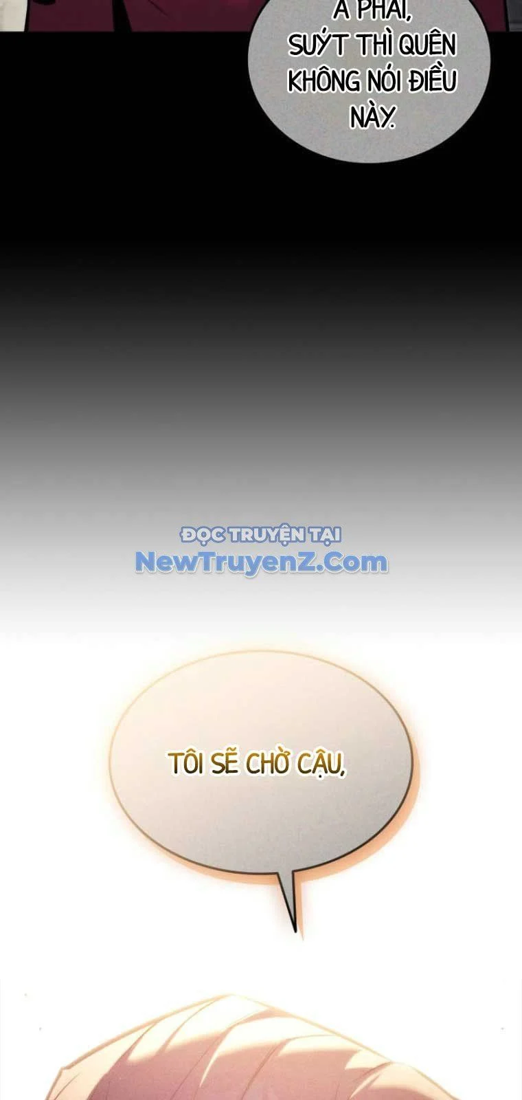 Sự Trở Lại Của Vị Thần Sức Mạnh Chapter 191 - Trang 2