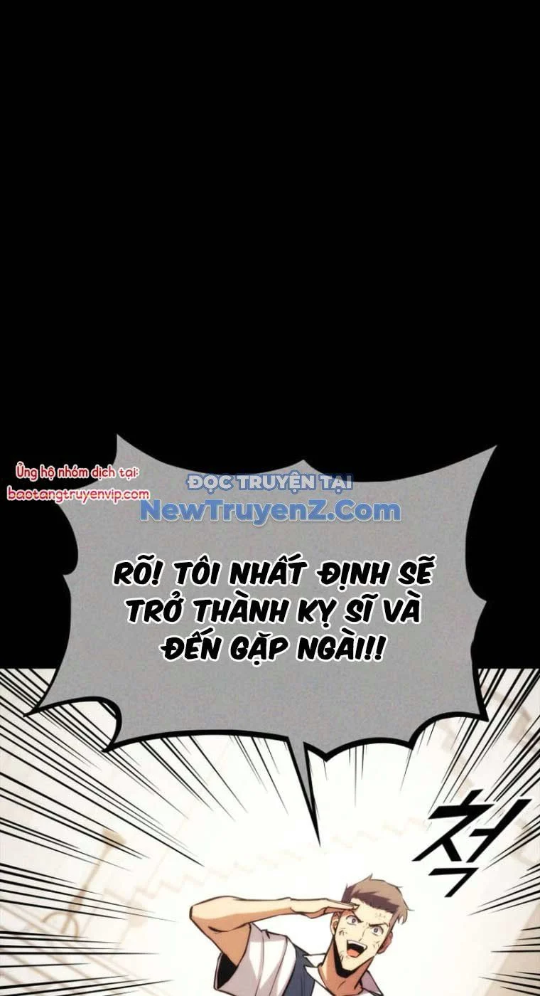 Sự Trở Lại Của Vị Thần Sức Mạnh Chapter 191 - Trang 2