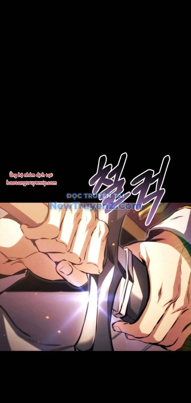 Sự Trở Lại Của Vị Thần Sức Mạnh Chapter 191 - Trang 2
