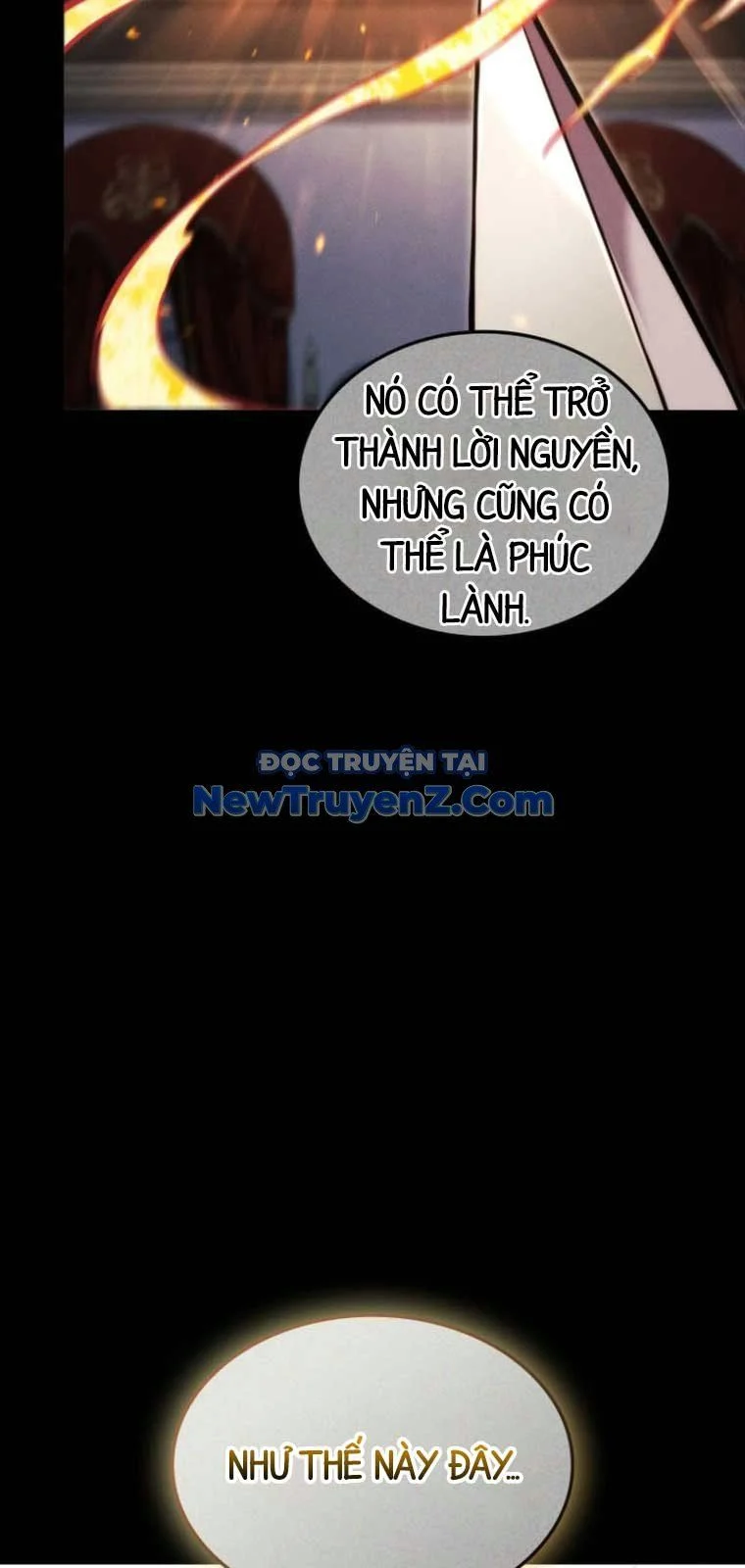 Sự Trở Lại Của Vị Thần Sức Mạnh Chapter 191 - Trang 2
