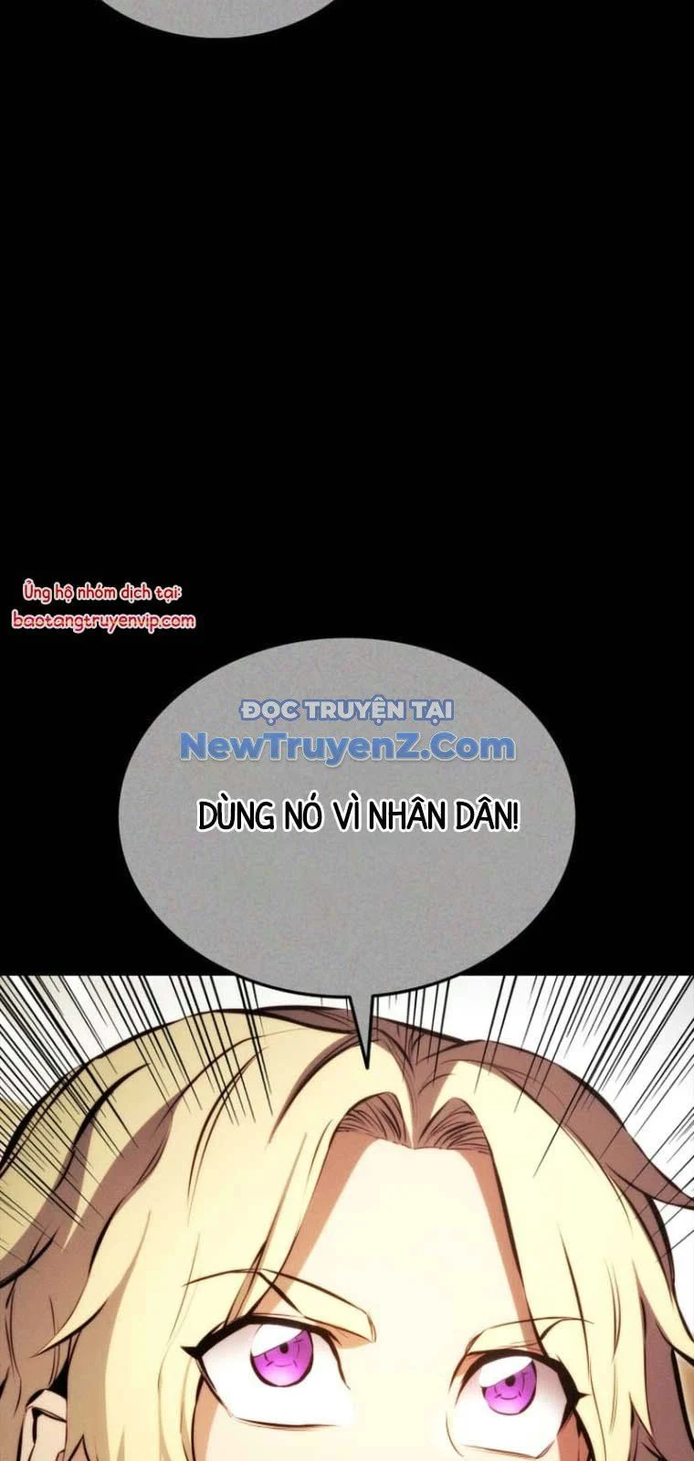 Sự Trở Lại Của Vị Thần Sức Mạnh Chapter 191 - Trang 2