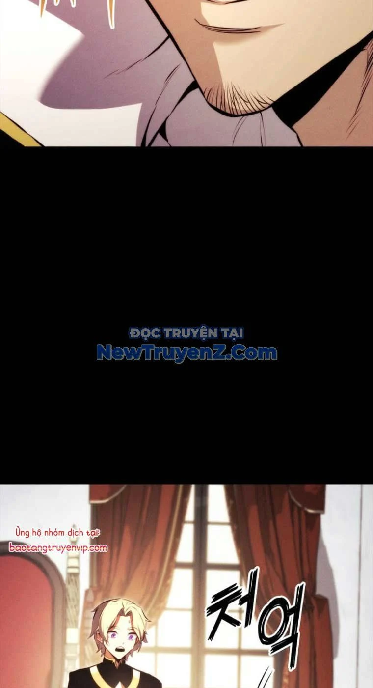 Sự Trở Lại Của Vị Thần Sức Mạnh Chapter 191 - Trang 2