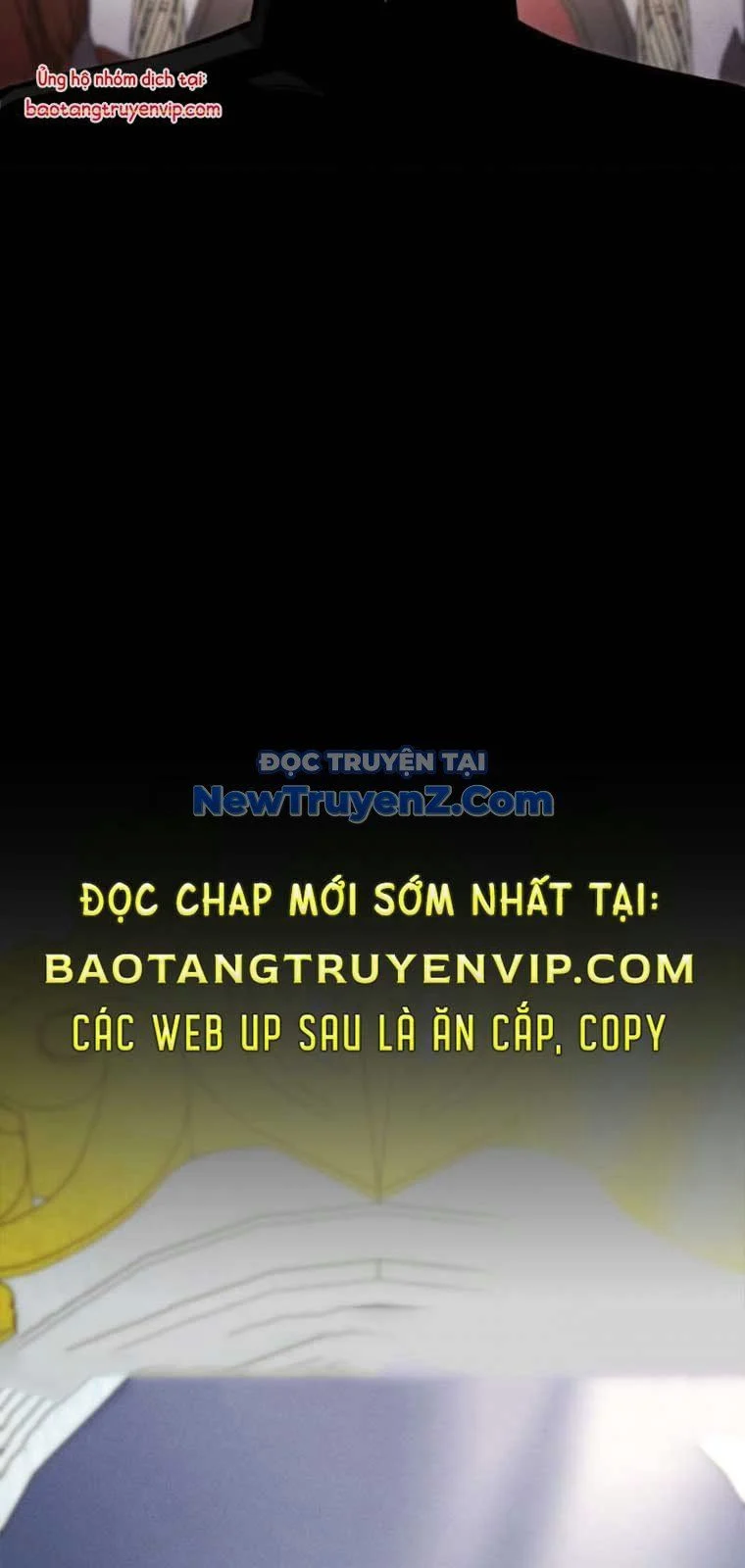 Sự Trở Lại Của Vị Thần Sức Mạnh Chapter 191 - Trang 2