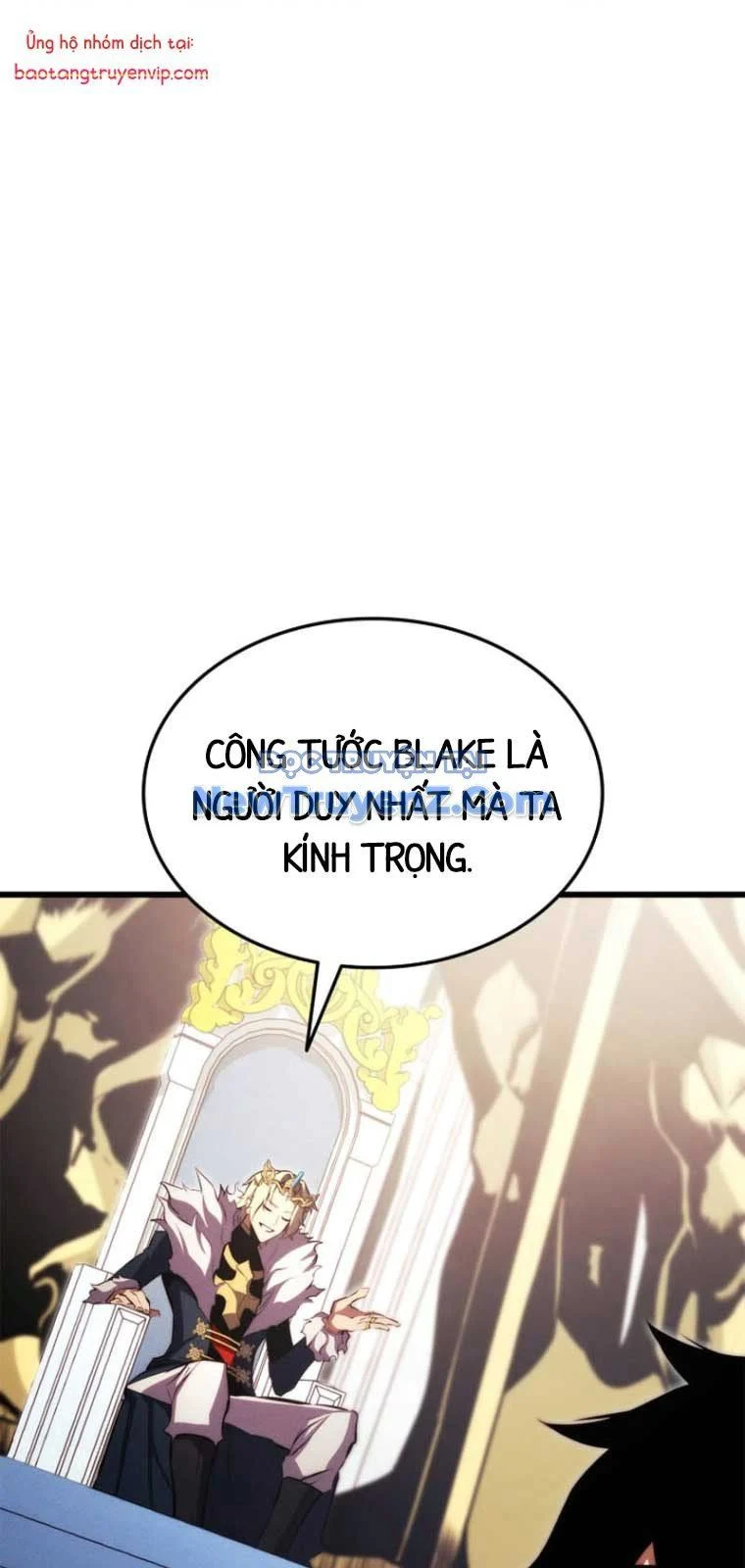 Sự Trở Lại Của Vị Thần Sức Mạnh Chapter 191 - Trang 2