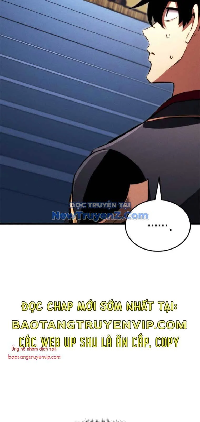 Sự Trở Lại Của Vị Thần Sức Mạnh Chapter 191 - Trang 2