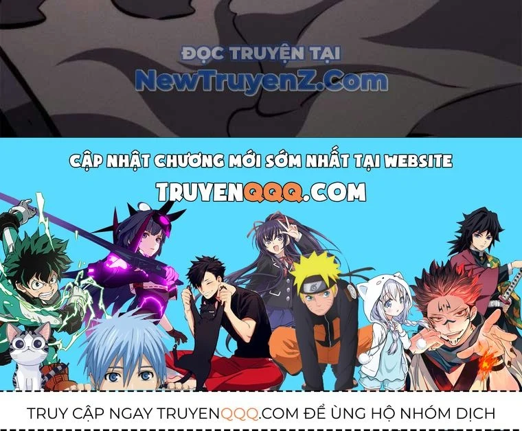 Sự Trở Lại Của Vị Thần Sức Mạnh Chapter 191 - Trang 2