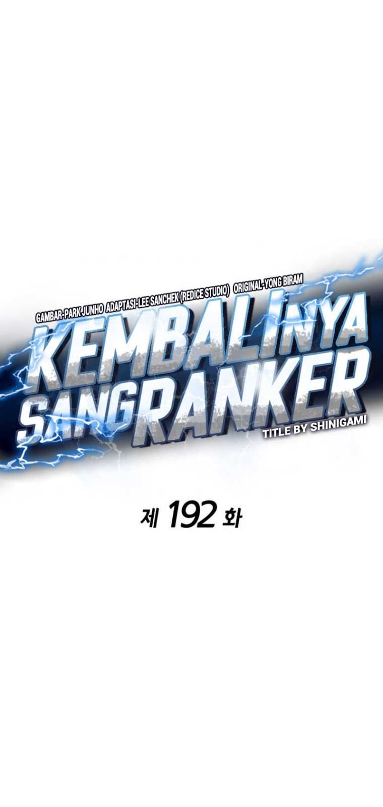 Sự Trở Lại Của Vị Thần Sức Mạnh Chapter 192 - Trang 2