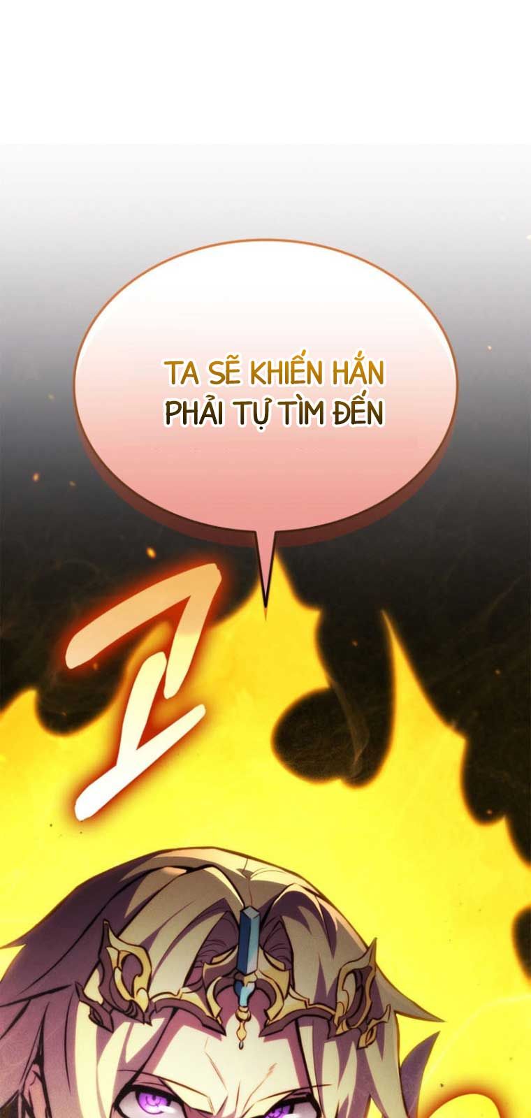 Sự Trở Lại Của Vị Thần Sức Mạnh Chapter 192 - Trang 2