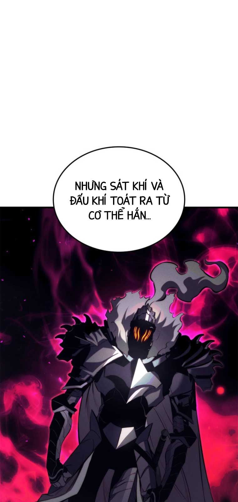 Sự Trở Lại Của Vị Thần Sức Mạnh Chapter 192 - Trang 2