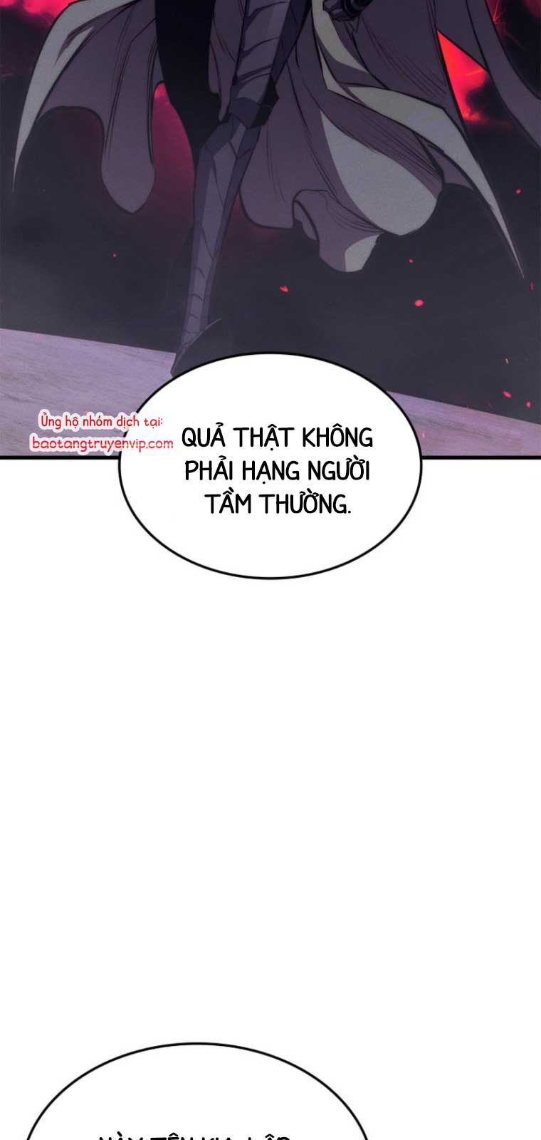 Sự Trở Lại Của Vị Thần Sức Mạnh Chapter 192 - Trang 2