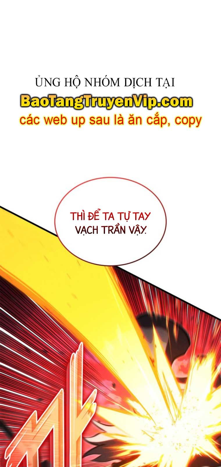 Sự Trở Lại Của Vị Thần Sức Mạnh Chapter 192 - Trang 2