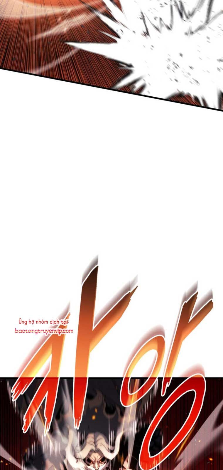 Sự Trở Lại Của Vị Thần Sức Mạnh Chapter 192 - Trang 2
