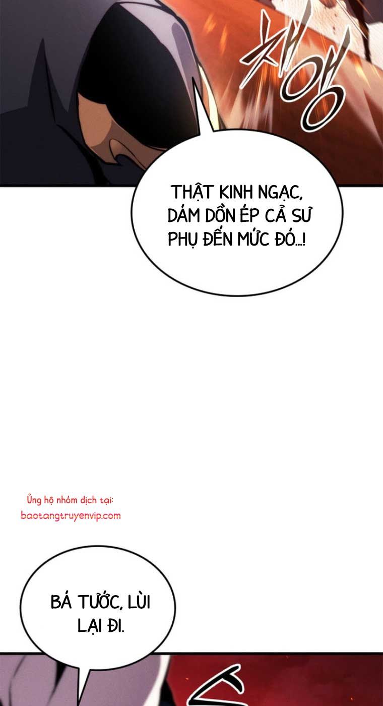 Sự Trở Lại Của Vị Thần Sức Mạnh Chapter 192 - Trang 2