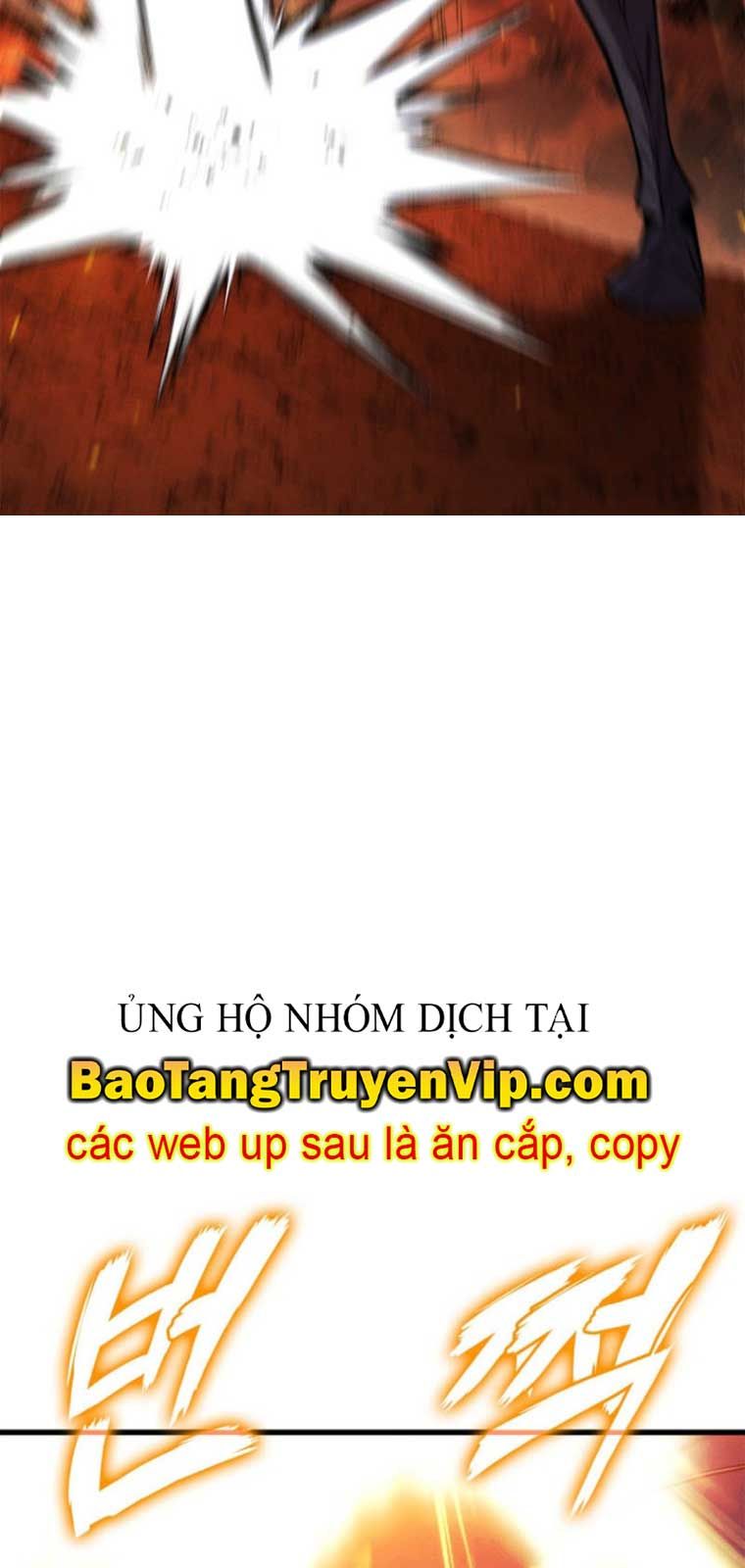 Sự Trở Lại Của Vị Thần Sức Mạnh Chapter 192 - Trang 2