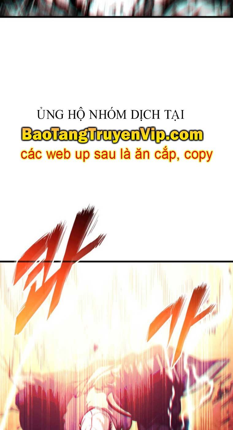 Sự Trở Lại Của Vị Thần Sức Mạnh Chapter 192 - Trang 2