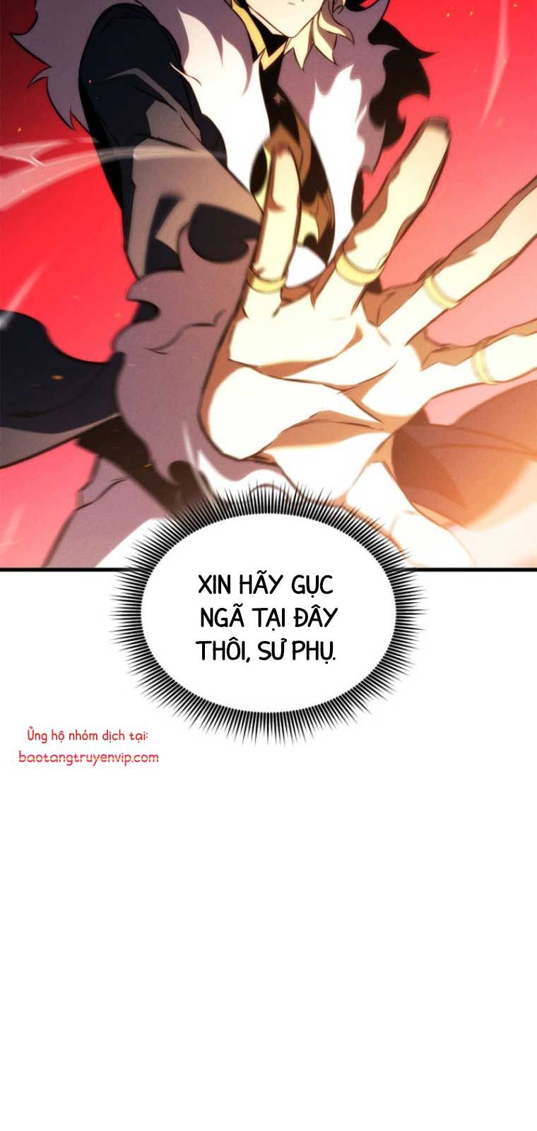 Sự Trở Lại Của Vị Thần Sức Mạnh Chapter 192 - Trang 2