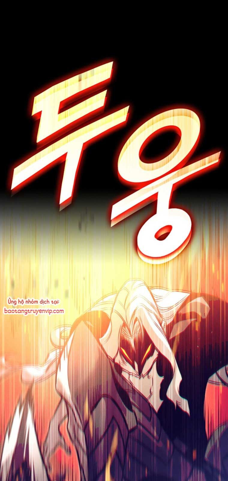 Sự Trở Lại Của Vị Thần Sức Mạnh Chapter 192 - Trang 2
