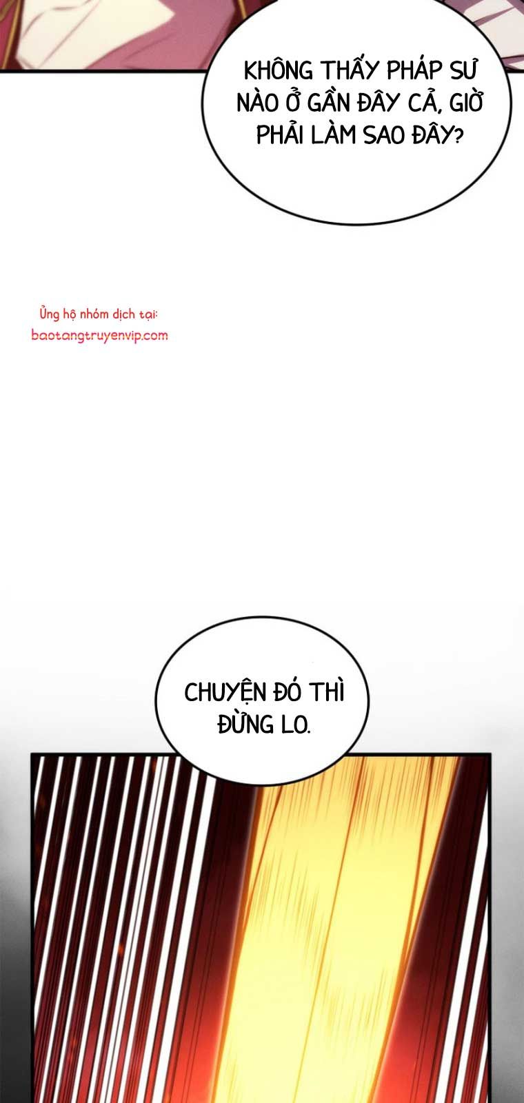 Sự Trở Lại Của Vị Thần Sức Mạnh Chapter 192 - Trang 2