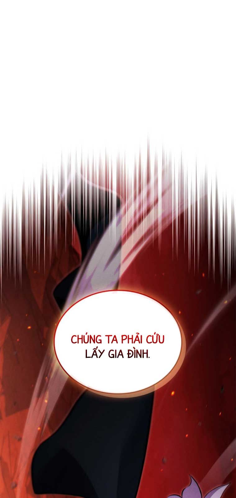 Sự Trở Lại Của Vị Thần Sức Mạnh Chapter 192 - Trang 2