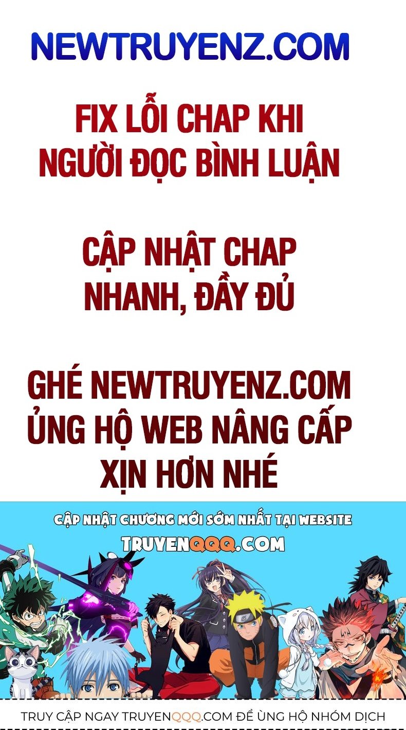 Sự Trở Lại Của Vị Thần Sức Mạnh Chapter 192 - Trang 2
