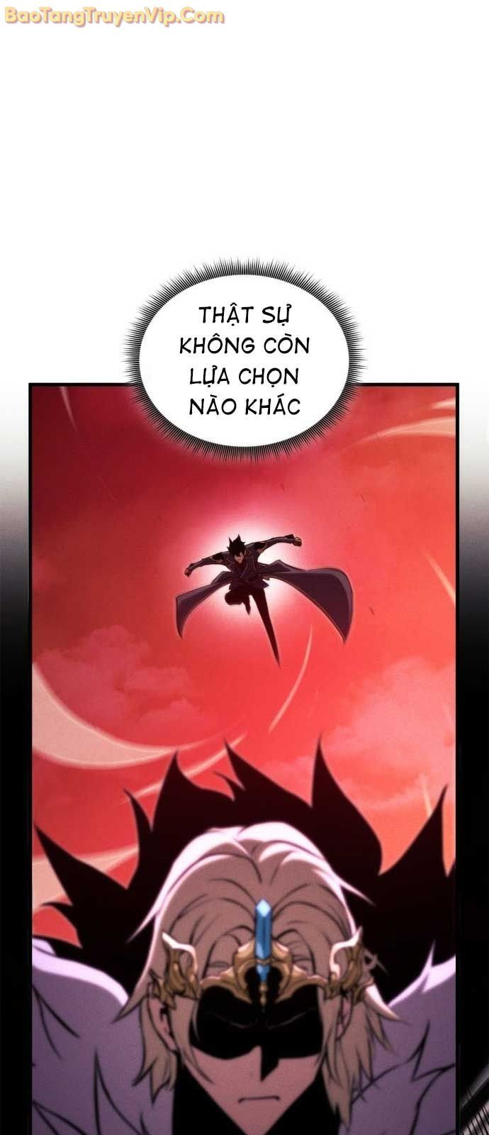 Sự Trở Lại Của Vị Thần Sức Mạnh Chapter 193 - Trang 2