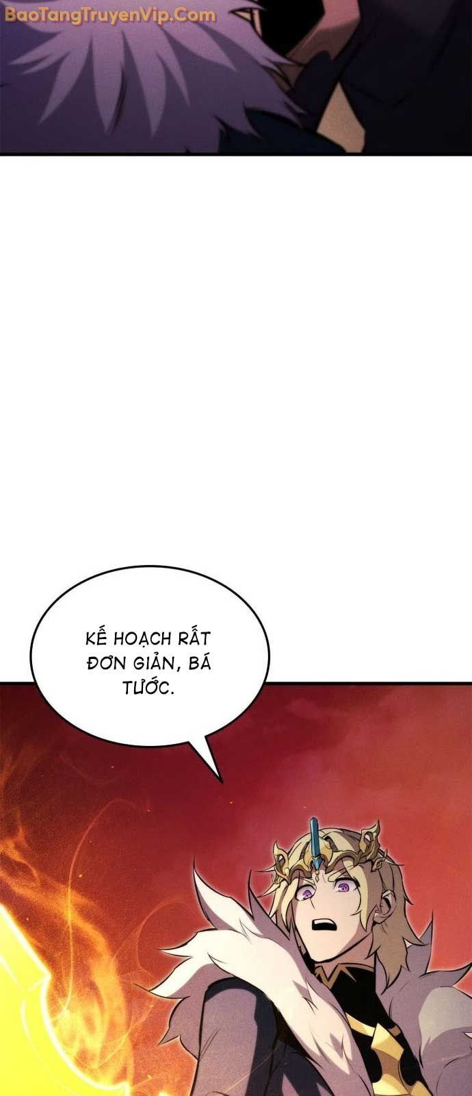 Sự Trở Lại Của Vị Thần Sức Mạnh Chapter 193 - Trang 2