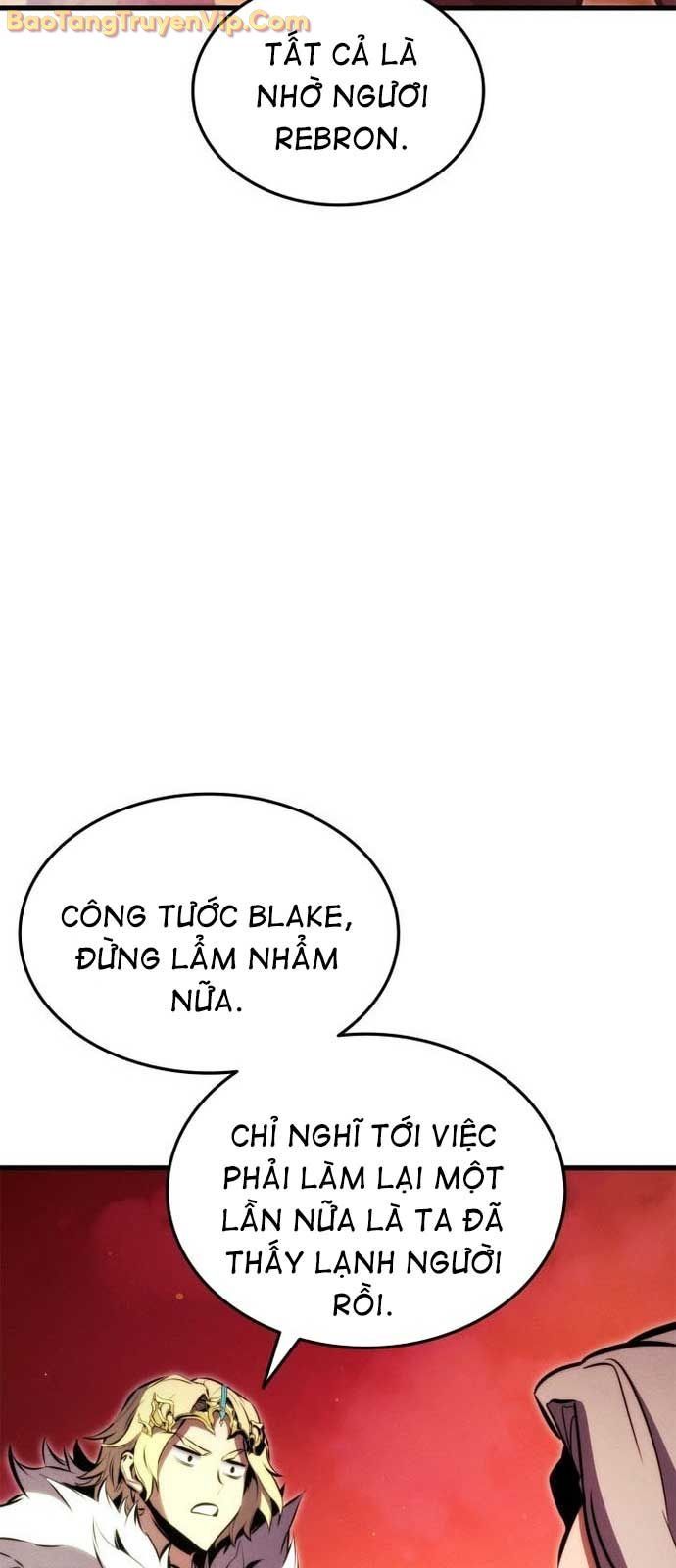 Sự Trở Lại Của Vị Thần Sức Mạnh Chapter 193 - Trang 2