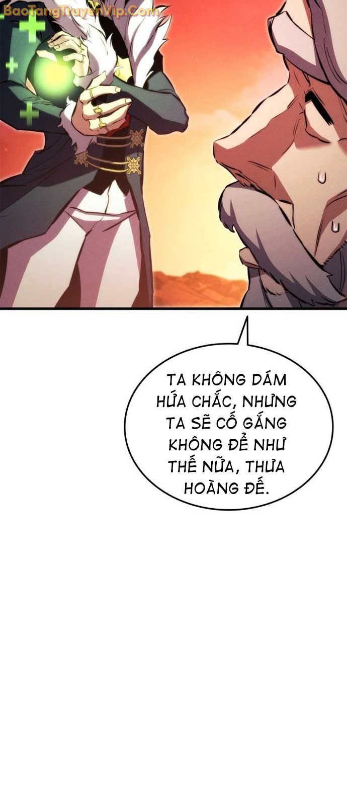 Sự Trở Lại Của Vị Thần Sức Mạnh Chapter 193 - Trang 2