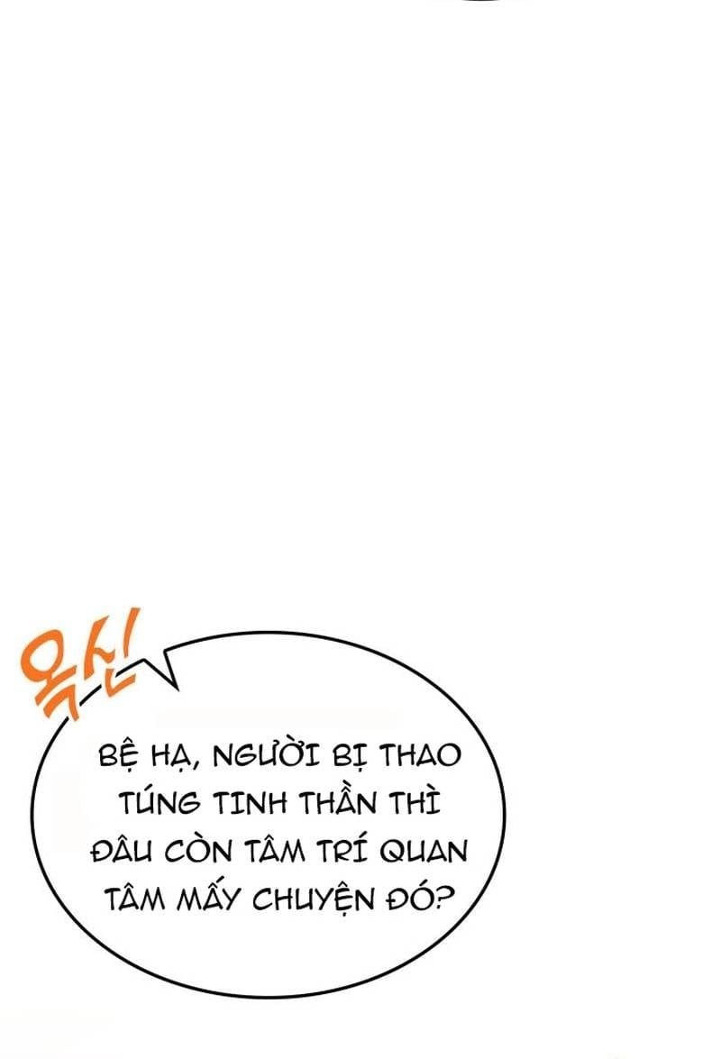 Sự Trở Lại Của Vị Thần Sức Mạnh Chapter 194 - Trang 2