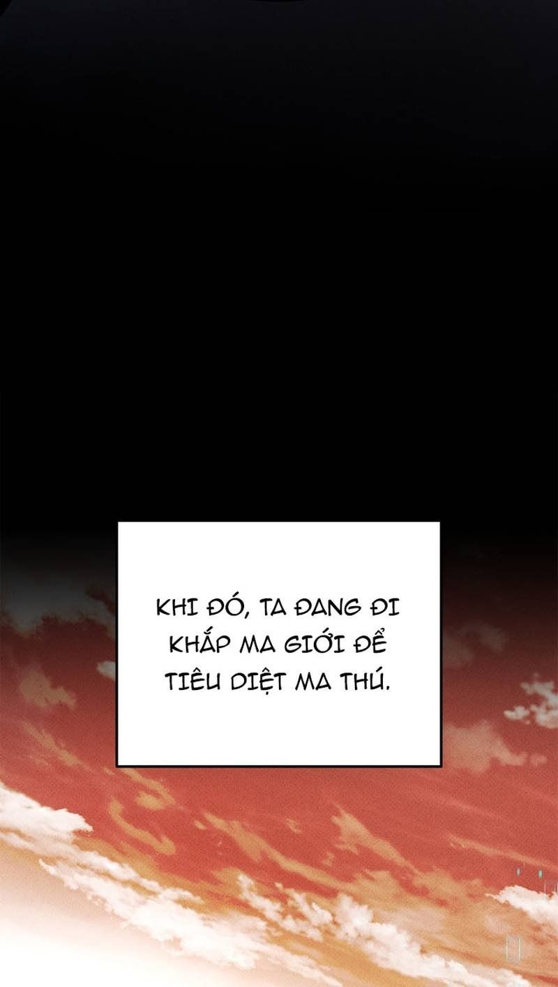 Sự Trở Lại Của Vị Thần Sức Mạnh Chapter 194 - Trang 2
