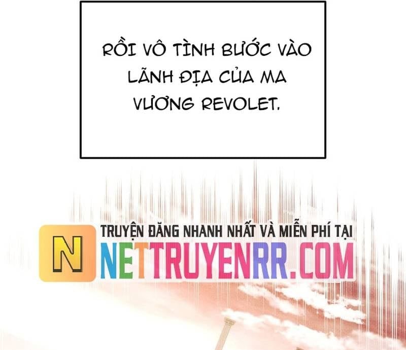 Sự Trở Lại Của Vị Thần Sức Mạnh Chapter 194 - Trang 2