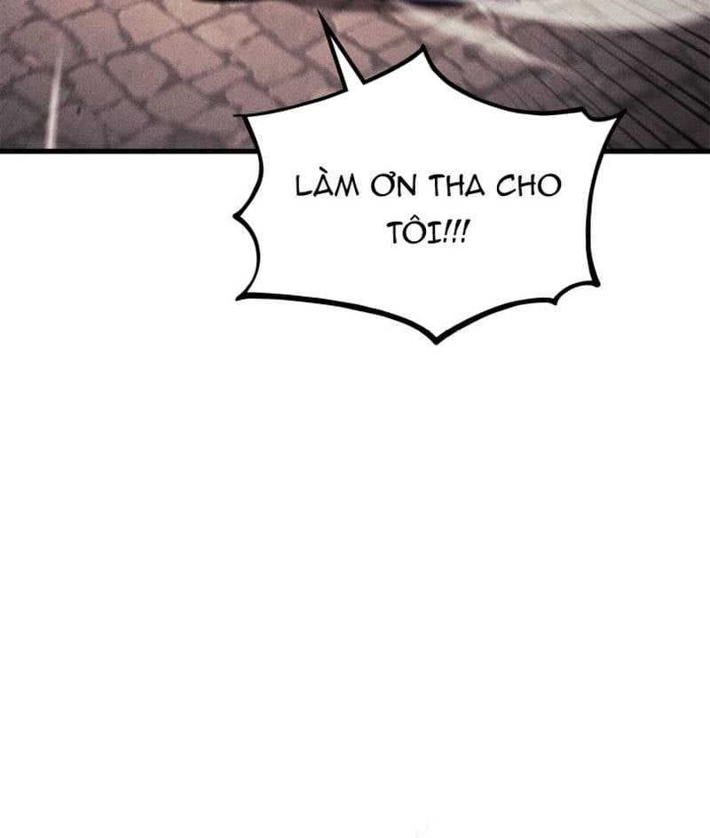 Sự Trở Lại Của Vị Thần Sức Mạnh Chapter 194 - Trang 2