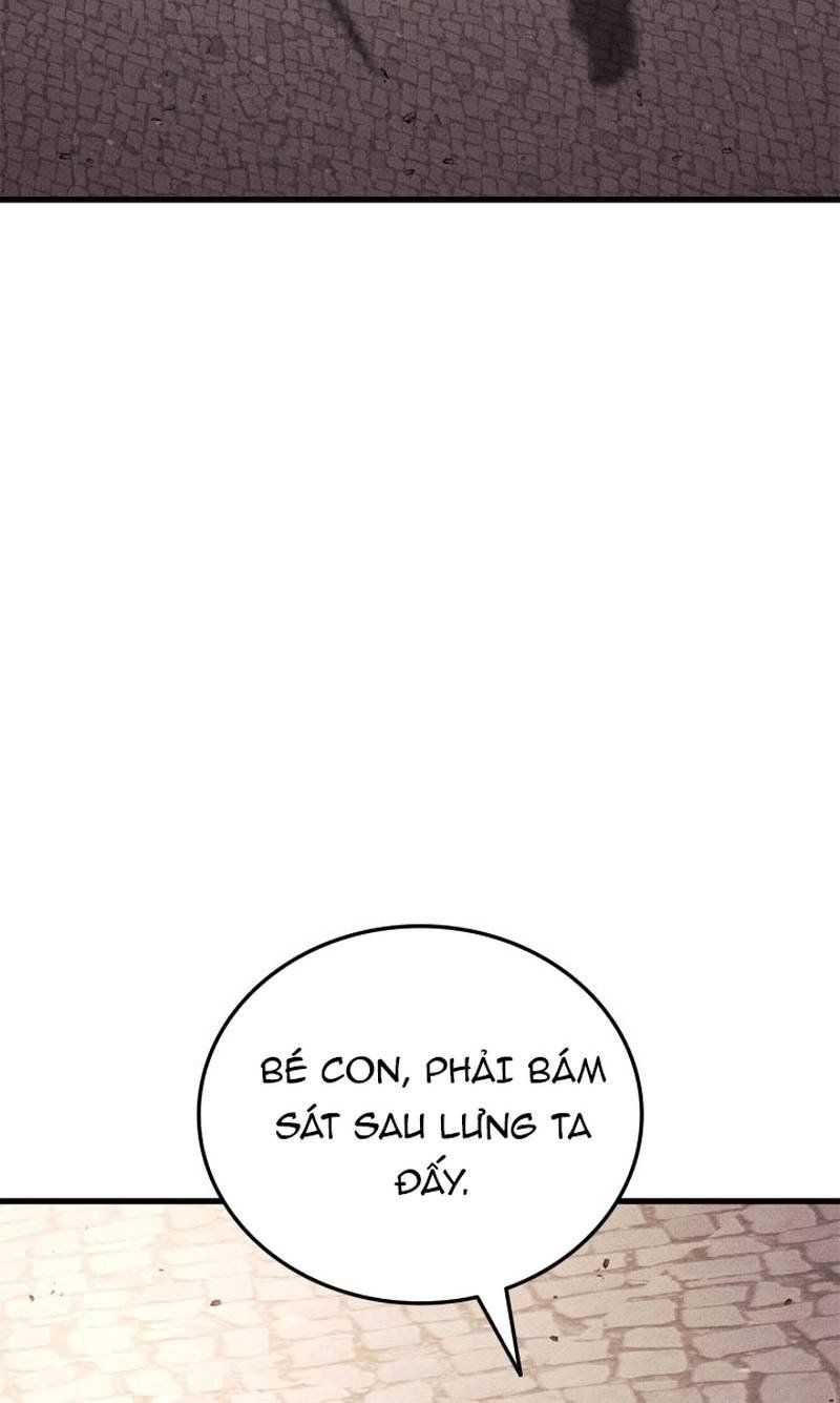 Sự Trở Lại Của Vị Thần Sức Mạnh Chapter 194 - Trang 2