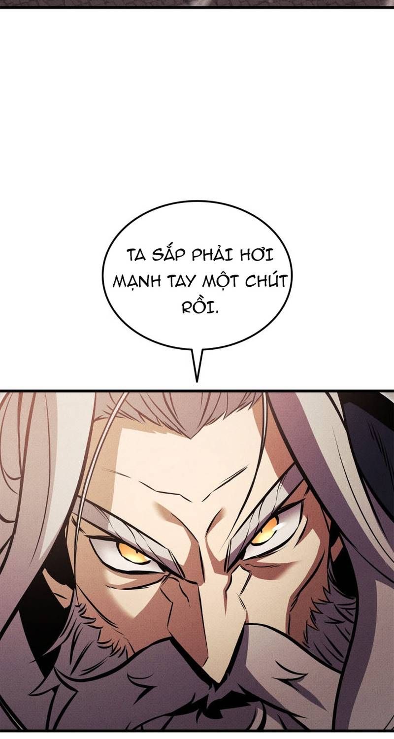 Sự Trở Lại Của Vị Thần Sức Mạnh Chapter 194 - Trang 2