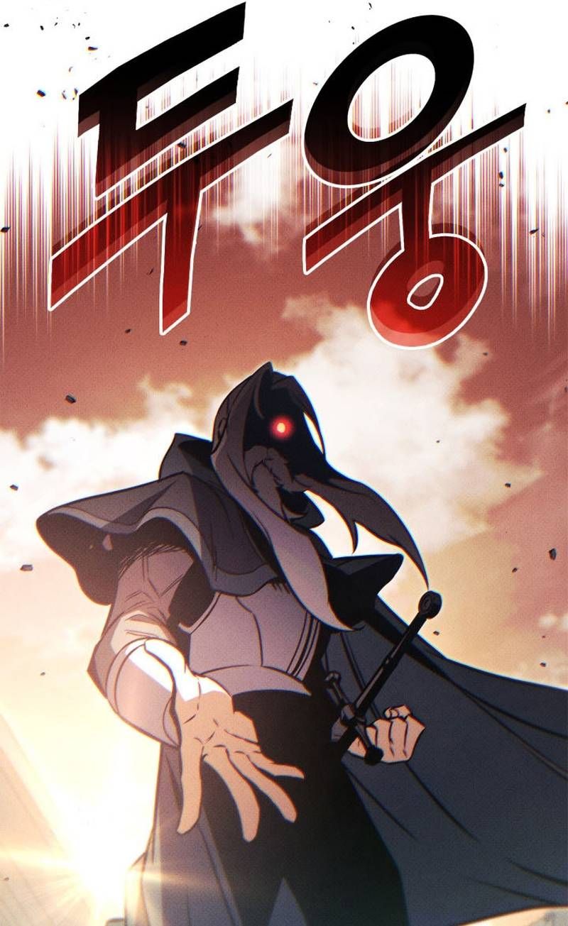 Sự Trở Lại Của Vị Thần Sức Mạnh Chapter 194 - Trang 2